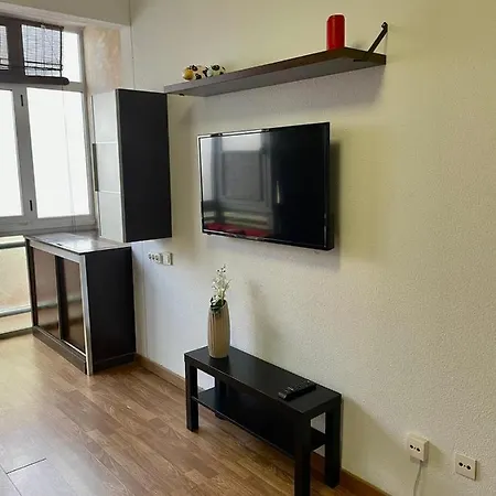 Loft Story